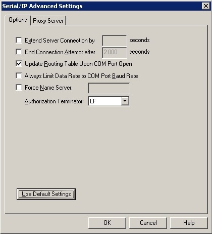 SerialIP_AdvancedOptions
