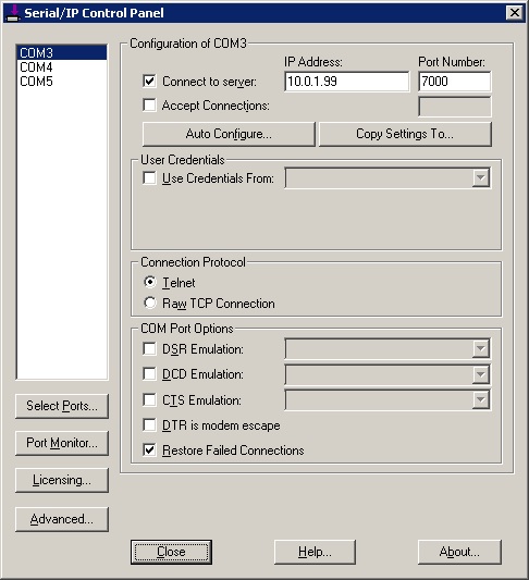 SerialIP_ControlPanel