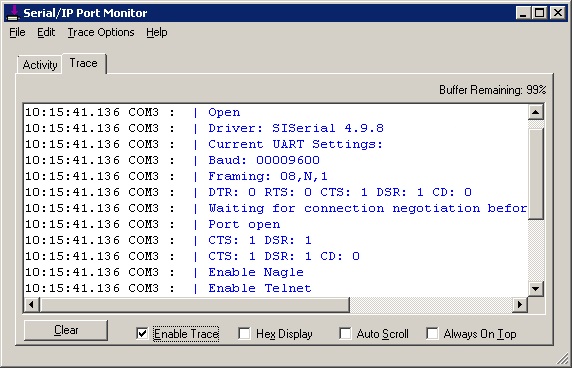 SerialIP_TraceWindow